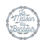 La Maison du Bonheur #1